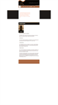 Mobile Screenshot of ahoandbarbat.com